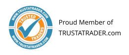 trustatrader-large-logo